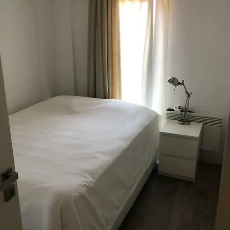 Yalikavaktilkicik Koyu Tatil Evi Сasa de vacaciones