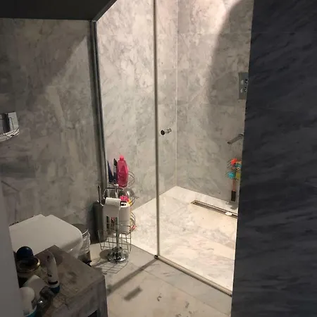 Yalikavaktilkicik Koyu Tatil Evi Bodrum