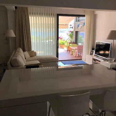 Yalikavaktilkicik Koyu Tatil Evi Bodrum