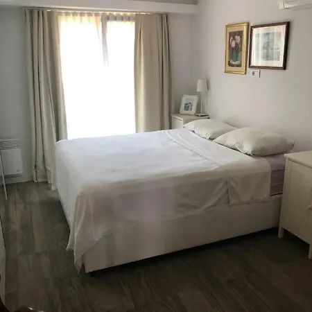 Casa vacanze Yalikavaktilkicik Koyu Tatil Evi *
