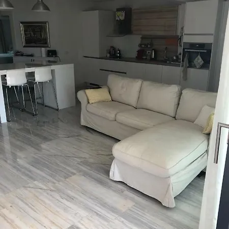 Yalikavaktilkicik Koyu Tatil Evi Casa vacanze *